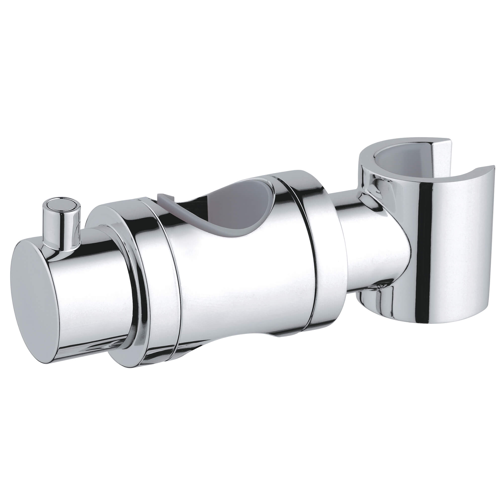 Glide Element GROHE CHROME